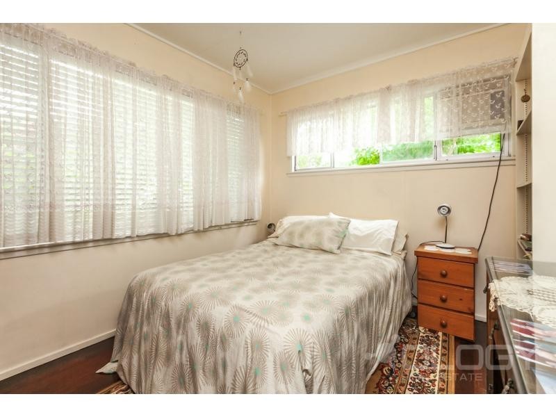 372 Salamanca Street, Frenchville QLD 4701