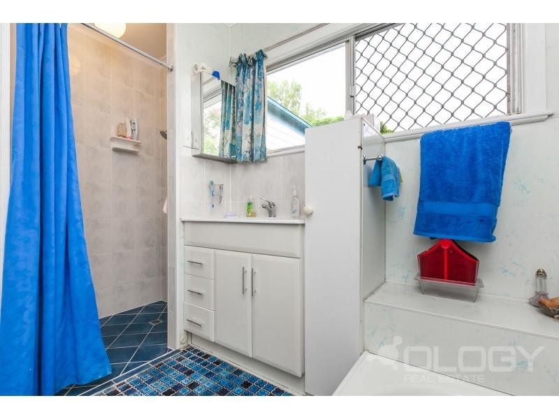 372 Salamanca Street, Frenchville QLD 4701