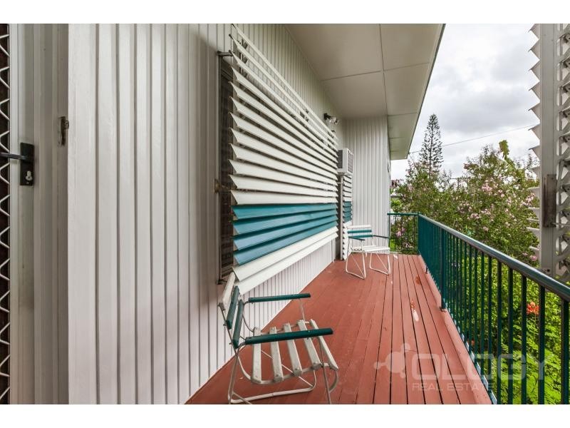 372 Salamanca Street, Frenchville QLD 4701