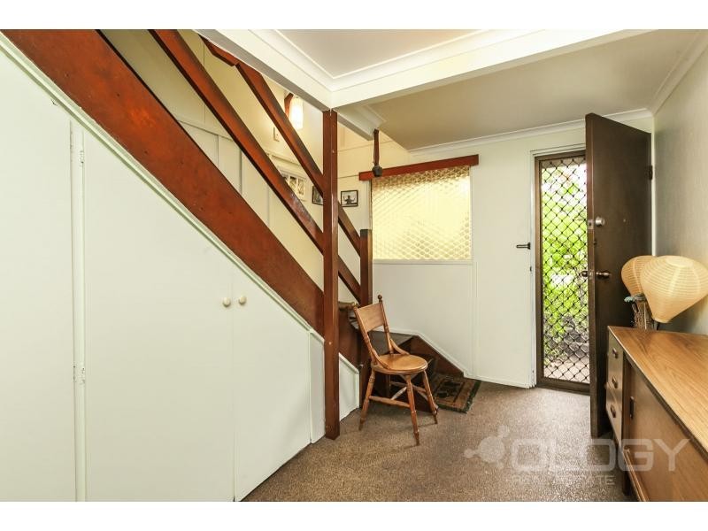 372 Salamanca Street, Frenchville QLD 4701