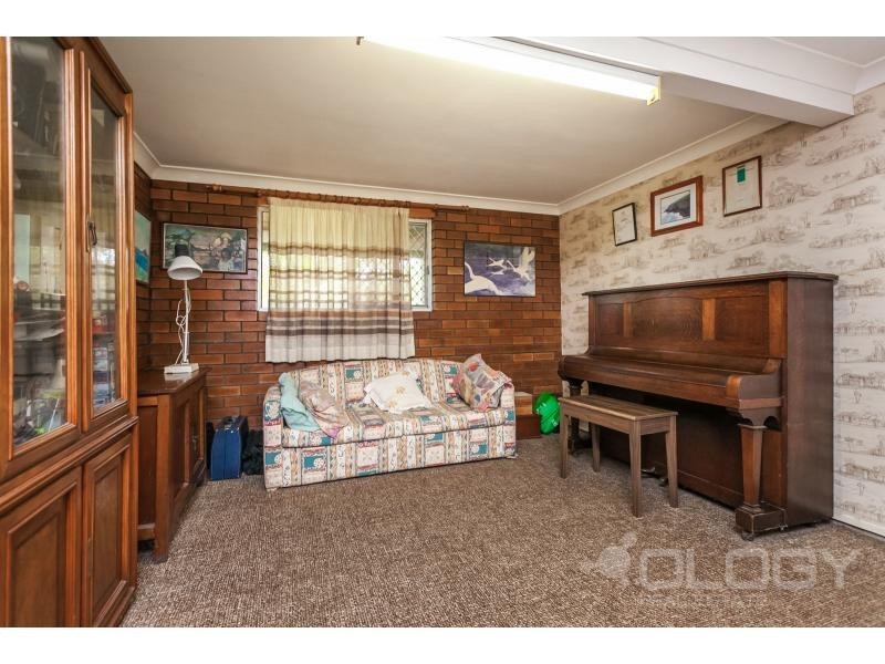 372 Salamanca Street, Frenchville QLD 4701