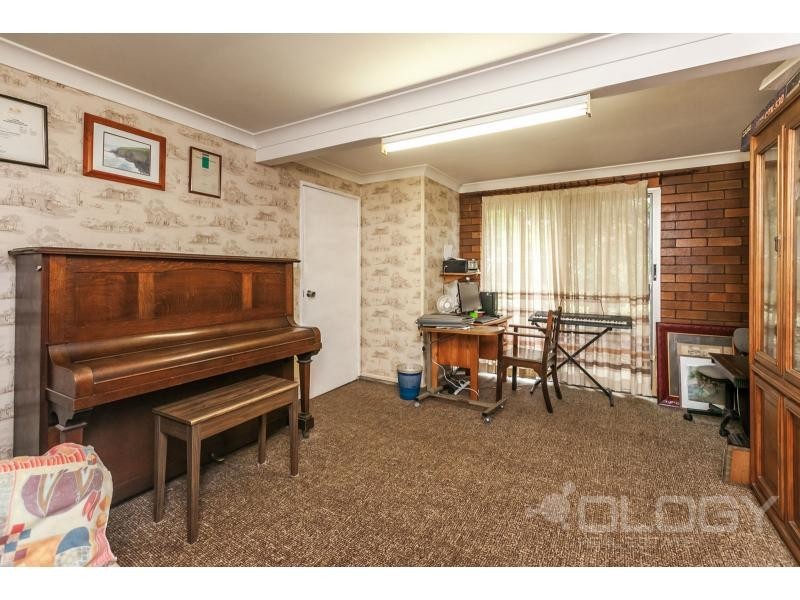 372 Salamanca Street, Frenchville QLD 4701