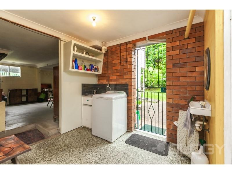 372 Salamanca Street, Frenchville QLD 4701