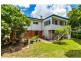 372 Salamanca Street, Frenchville QLD 4701