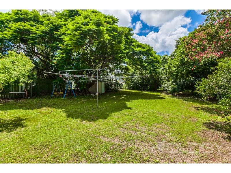 372 Salamanca Street, Frenchville QLD 4701