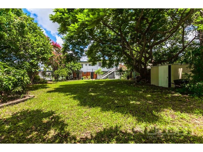 372 Salamanca Street, Frenchville QLD 4701