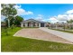 14/249 Mason Street, Koongal QLD 4701
