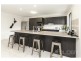 14/249 Mason Street, Koongal QLD 4701