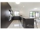 14/249 Mason Street, Koongal QLD 4701