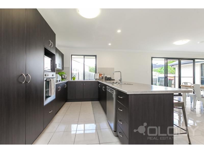 14/249 Mason Street, Koongal QLD 4701