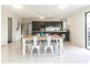 14/249 Mason Street, Koongal QLD 4701