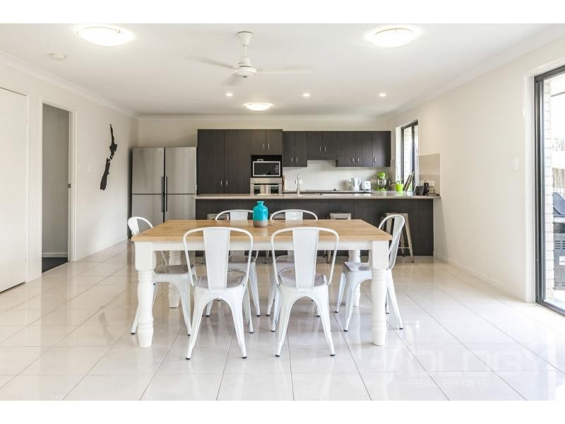 14/249 Mason Street, Koongal QLD 4701