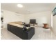 14/249 Mason Street, Koongal QLD 4701