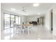 14/249 Mason Street, Koongal QLD 4701