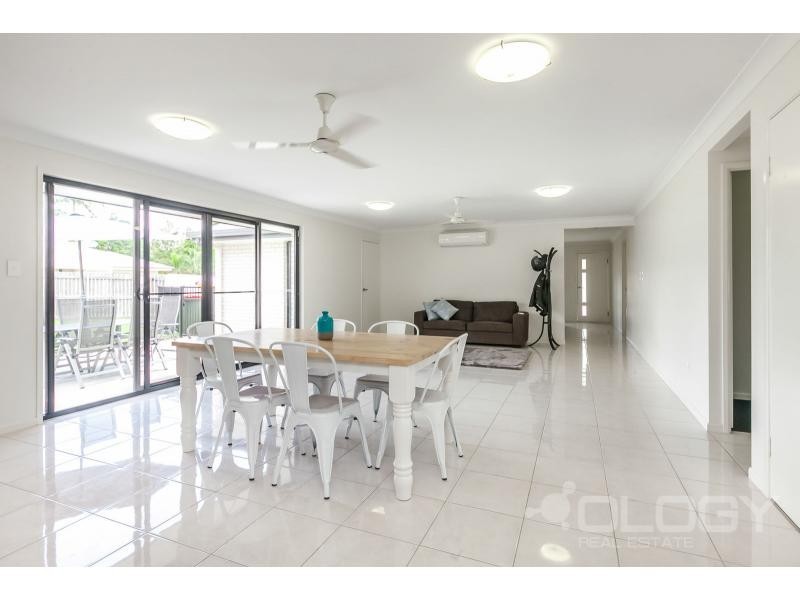14/249 Mason Street, Koongal QLD 4701