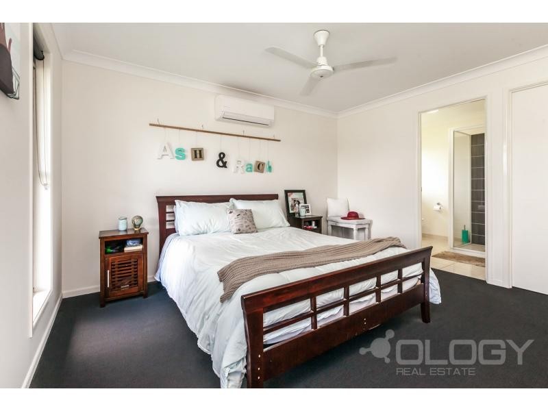 14/249 Mason Street, Koongal QLD 4701