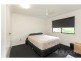 14/249 Mason Street, Koongal QLD 4701