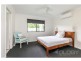 14/249 Mason Street, Koongal QLD 4701