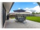14/249 Mason Street, Koongal QLD 4701