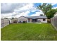 14/249 Mason Street, Koongal QLD 4701
