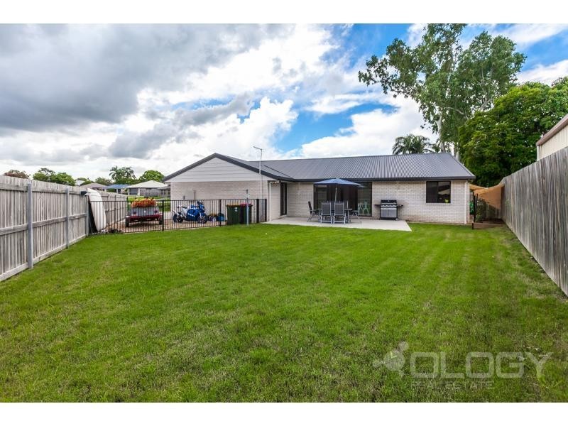 14/249 Mason Street, Koongal QLD 4701