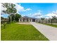 14/249 Mason Street, Koongal QLD 4701