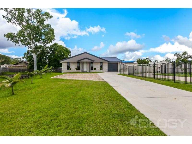 14/249 Mason Street, Koongal QLD 4701
