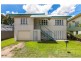 28 Elphinstone Street, Berserker QLD 4701