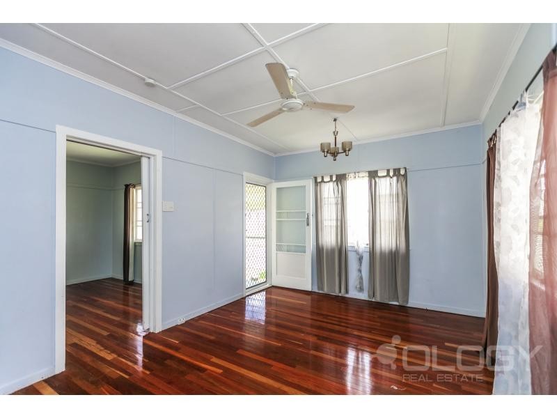 28 Elphinstone Street, Berserker QLD 4701