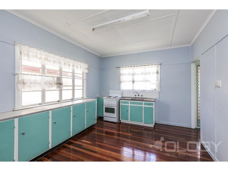 28 Elphinstone Street, Berserker QLD 4701