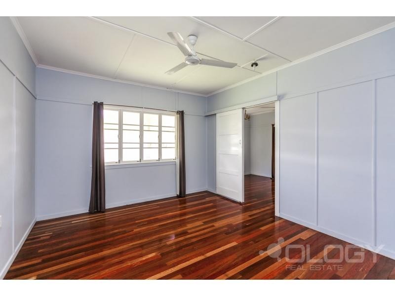 28 Elphinstone Street, Berserker QLD 4701