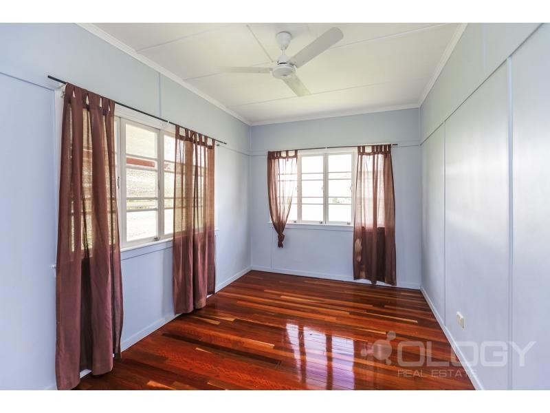 28 Elphinstone Street, Berserker QLD 4701