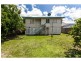 28 Elphinstone Street, Berserker QLD 4701