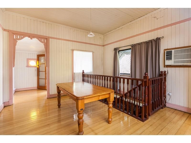 172 Glenmore Road, Park Avenue QLD 4701