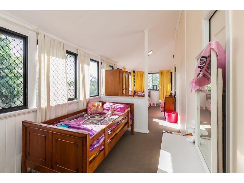 172 Glenmore Road, Park Avenue QLD 4701