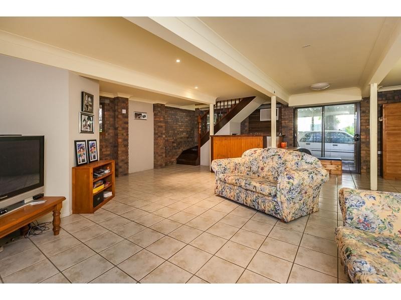 172 Glenmore Road, Park Avenue QLD 4701