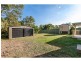 172 Glenmore Road, Park Avenue QLD 4701