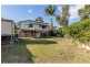 172 Glenmore Road, Park Avenue QLD 4701