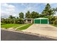 32 Hardy Avenue, Park Avenue QLD 4701