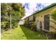 32 Hardy Avenue, Park Avenue QLD 4701