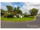 32 Hardy Avenue, Park Avenue QLD 4701