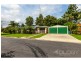 32 Hardy Avenue, Park Avenue QLD 4701