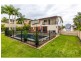 11 Harden Street, Kawana QLD 4701