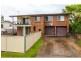 11 Harden Street, Kawana QLD 4701