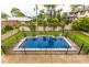 11 Harden Street, Kawana QLD 4701