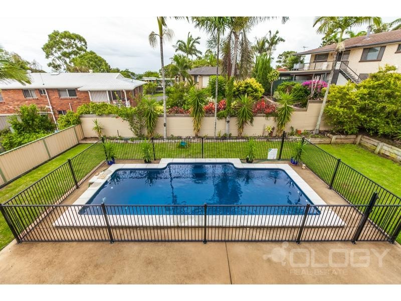 11 Harden Street, Kawana QLD 4701