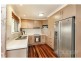 11 Harden Street, Kawana QLD 4701