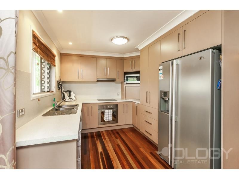 11 Harden Street, Kawana QLD 4701