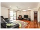 11 Harden Street, Kawana QLD 4701