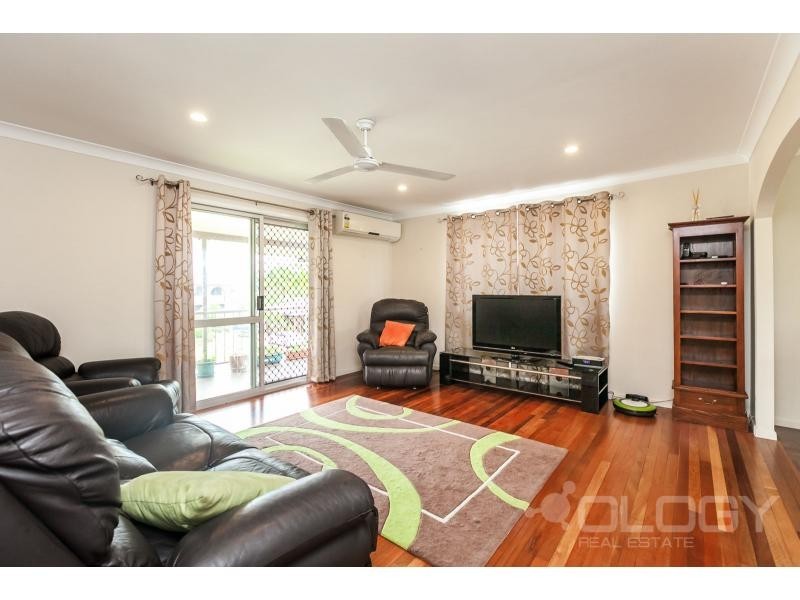11 Harden Street, Kawana QLD 4701